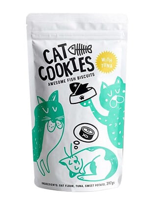Pet packaging bag6
