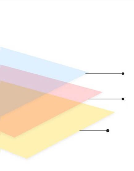 Material Analysis_1