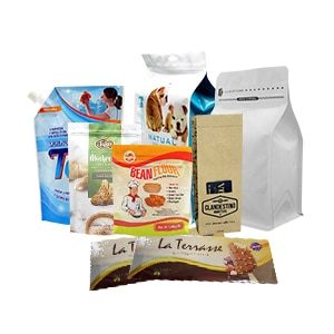 bag