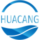 cropped-new-logo.png
